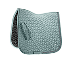 Tapis de selle  Twinkle Moments