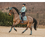 Tapis de selle  Twinkle Moments