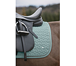 Tapis de selle  Twinkle Moments