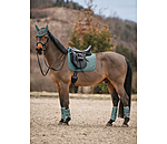 Tapis de selle  Twinkle Moments
