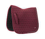 Tapis de selle  Twinkle