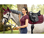 Tapis de selle  Twinkle