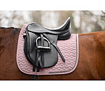 Tapis de selle  Twinkle