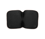 Tapis de selle  Twinkle