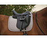 Tapis de selle  Twinkle