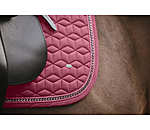 Tapis de selle  Twinkle Moments