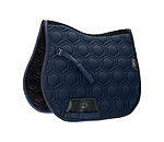 Tapis de selle  Mesh-Technology