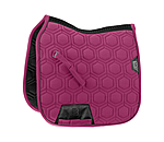 Tapis de selle  Mesh-Technology