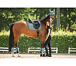 Tapis de selle  Mesh-Technology