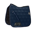 Tapis de selle  Mesh-Technology