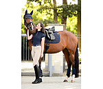 Tapis de selle  Mesh-Technology