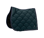 Tapis de selle  Twotone & Crystal