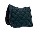 Tapis de selle  Twotone & Crystal