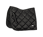 Tapis de selle  Signature III