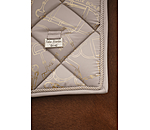 Tapis de selle  Signature III