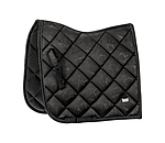 Tapis de selle  Signature III