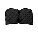 Tapis de selle  Signature III