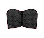 Tapis de selle  Flowers