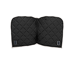 Tapis de selle  Flowers