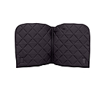 Tapis de selle  Flowers