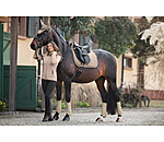 Tapis de selle  Glitter Stone