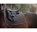 Tapis de selle  Glimmering