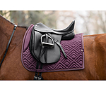 Tapis de selle  Glimmering