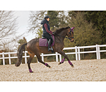 Tapis de selle  Glimmering