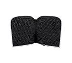 Tapis de selle  Glimmering