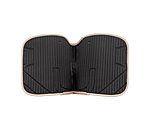 Tapis de selle  Teddy
