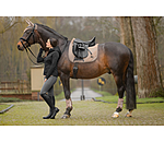 Tapis de selle  Teddy