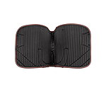 Tapis de selle  Teddy