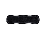 Fourreau de sangle en polaire Teddy  pour sangles courtes