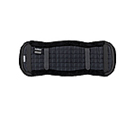 Fourreau de sangle en polaire Teddy  pour sangles courtes