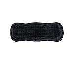 Fourreau de sangle en polaire Teddy  pour sangles courtes