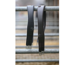 Sangle en cuir  Standard