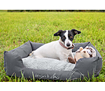 Panier pour chiens  Dreamy