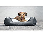 Panier pour chiens  Dreamy