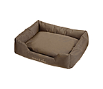Panier pour chiens  Dreamy