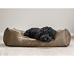 Panier pour chiens  Dreamy
