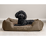 Panier pour chiens  Dreamy