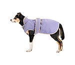 Manteau pour chiens avec doublure polaire  Eddie 200 g