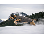 Manteau pour chiens avec doublure polaire  Eddie 200 g