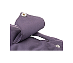 Manteau pour chiens avec doublure polaire  Eddie 200 g