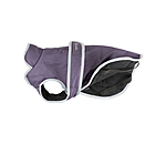 Manteau pour chiens avec doublure polaire  Eddie 200 g