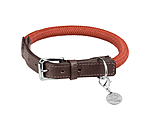 Collier pour chiens  Nature Rope