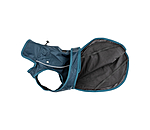 Manteau pour chien 2 en 1  Ally