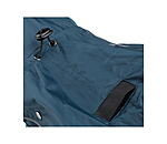 Manteau pour chien 2 en 1  Ally