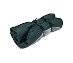 Sac de couchage pour chiens  Sirius