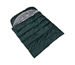 Sac de couchage pour chiens  Sirius
